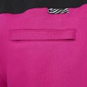 Nike Sportwear Icon Clash Women's Pants