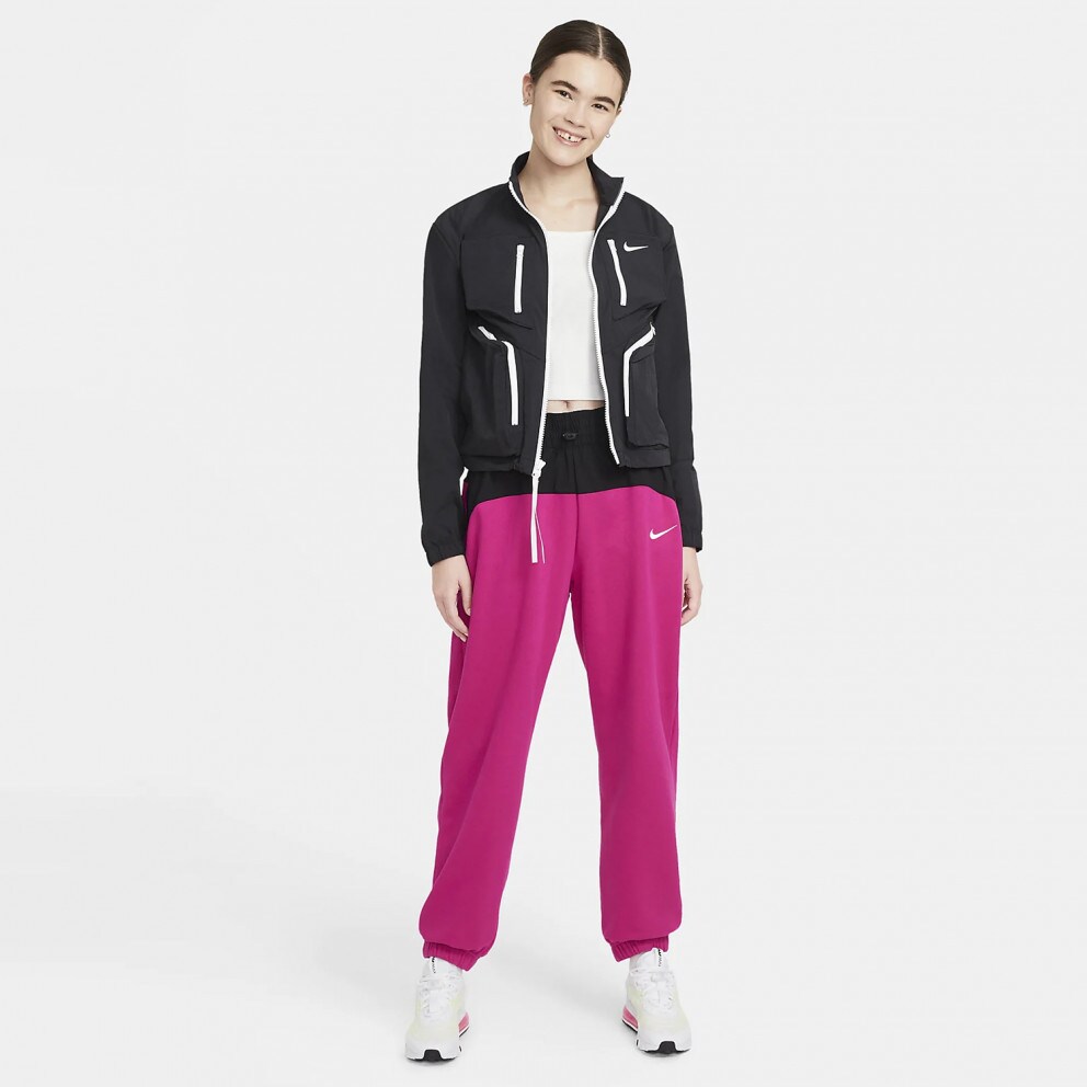 Nike Sportwear Icon Clash Women's Pants