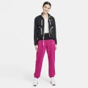 Nike Sportwear Icon Clash Women's Pants