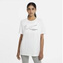 Nike Sportswear Swoosh Women's T-Shirt