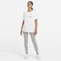 Nike Sportswear Swoosh Women's T-Shirt