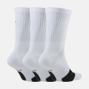 Nike Everyday 3-Pack Men's Basketball Socks