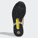 adidas Originals Zx 6000 Γυναικεία Παπούτια