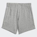 adidas Originals Adicolor Tricolor Short And Tee Kid's Set