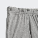 adidas Originals Adicolor Tricolor Short And Tee Kid's Set