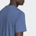 adidas Originals Adicolor Classics Trefoil Ανδρικό T-shirt