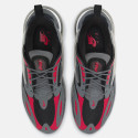 Nike Air Max Zephyr Ανδρικά Παπούτσια