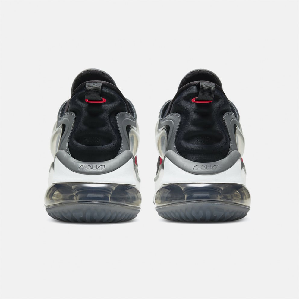 Nike Air Max Zephyr Ανδρικά Παπούτσια