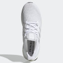 adidas Performance Ultraboost 4.0 DNA Ανδρικά Παπούτσια για Τρέξιμο