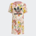 adidas Originals Her Studio London Floral Παιδικό Σετ