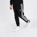 adidas Originals Kids' Track Pants