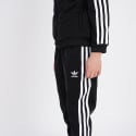 adidas Originals Kids' Track Pants