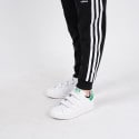 adidas Originals Kids' Track Pants