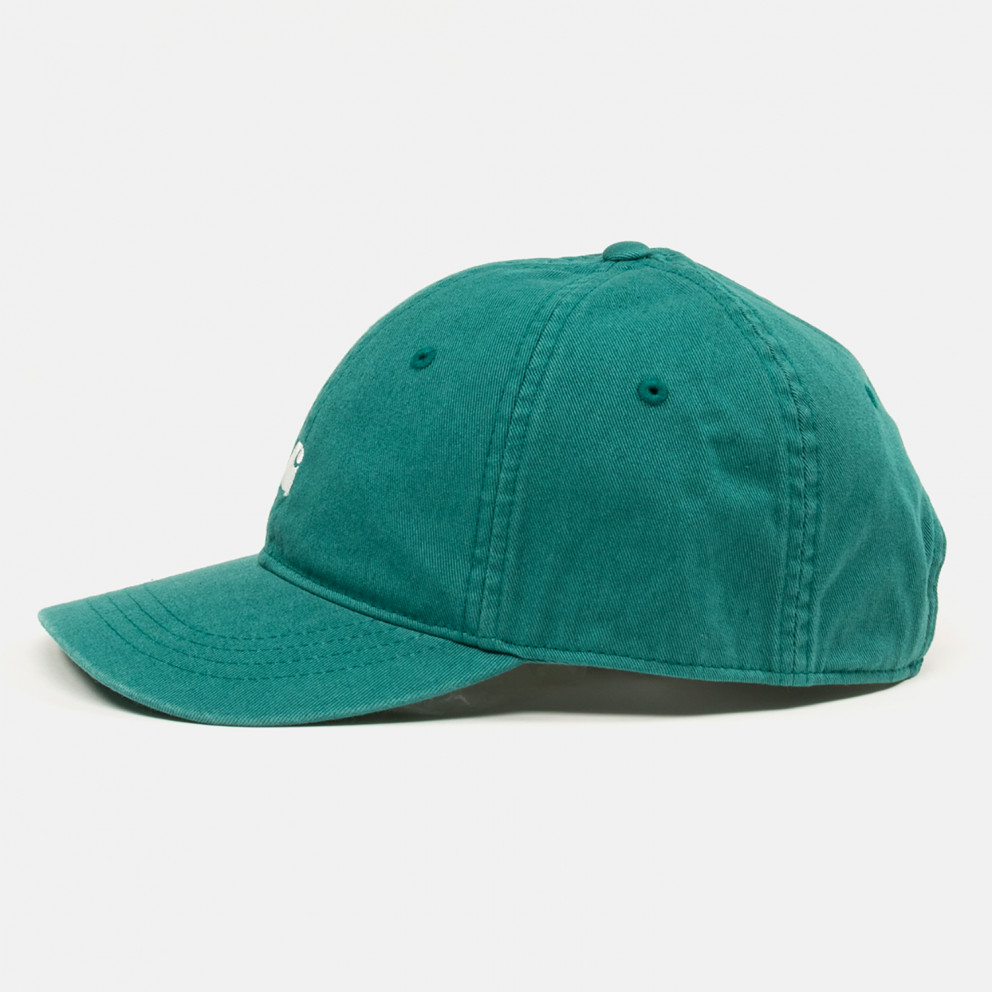 Carhartt WIP Madison Logo Ανδρικό Καπέλο