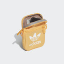 adidas Originals Trefoil Festival Bag 0.75 L