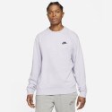 Nike Sportswear Crew Men's Sweatshirt