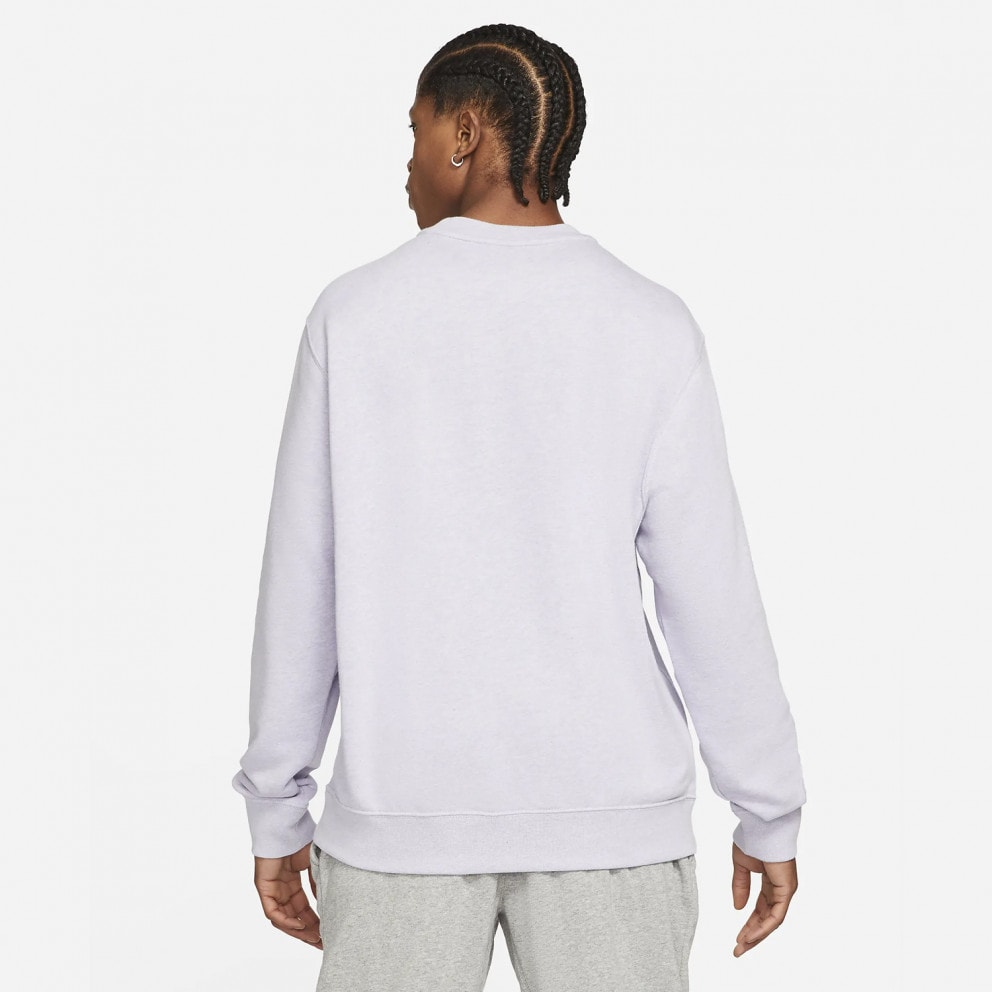 Nike Sportswear Crew Men's Sweatshirt