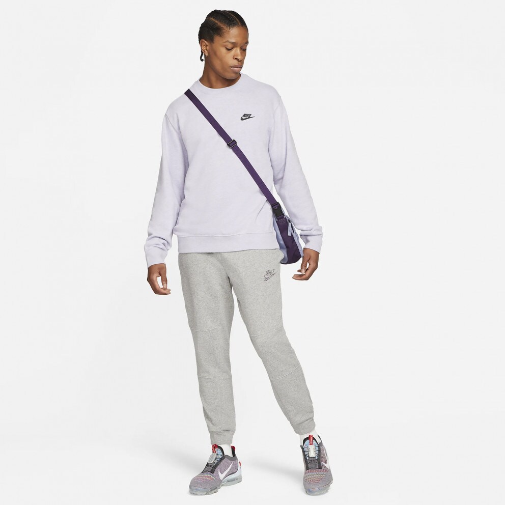 Nike Sportswear Crew Ανδρικό Φούτερ