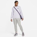 Nike Sportswear Crew Men's Sweatshirt