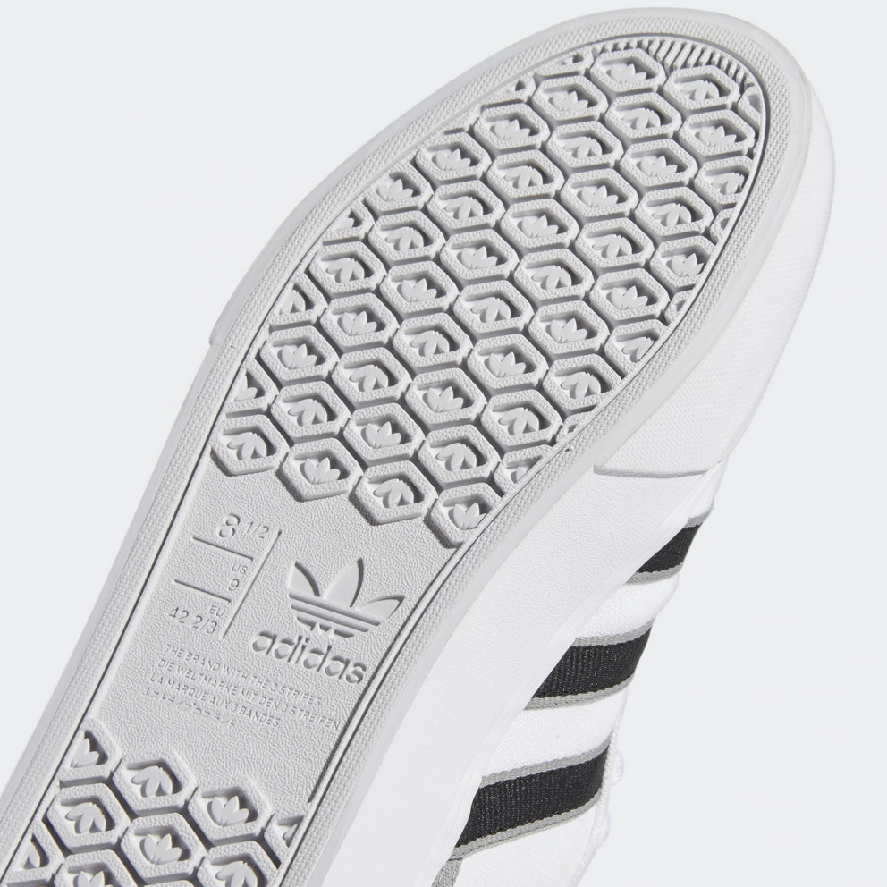 adidas Originals Delpala Ανδρικά Παπούτσια