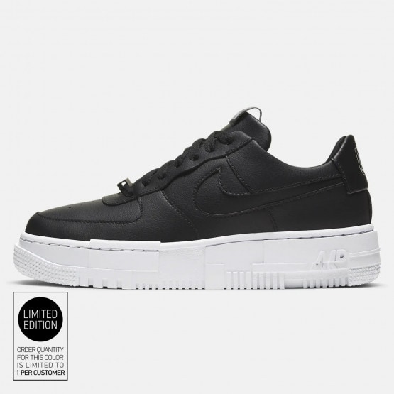 Nike Air Force 1 Pixel Women's Shoes