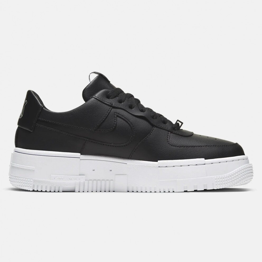 Nike Air Force 1 Pixel Women's Shoes