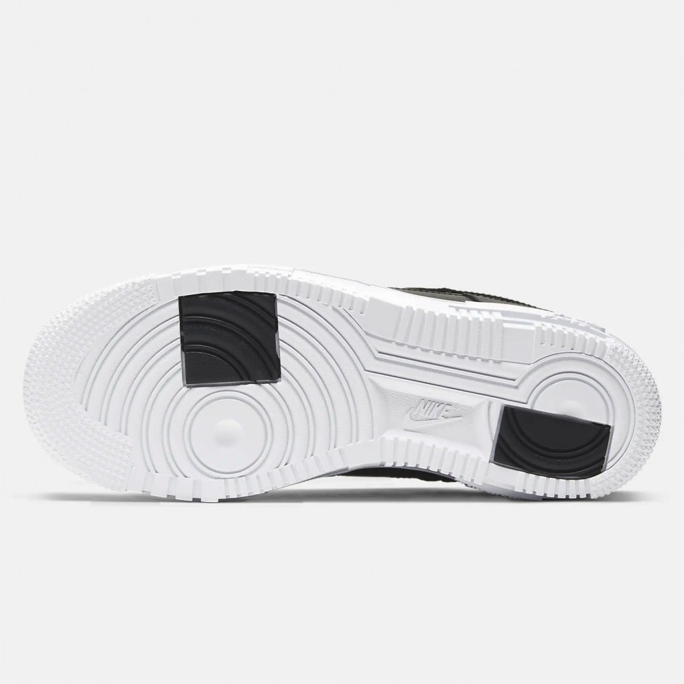 Nike Air Force 1 Pixel Γυναικεία Παπούτσια