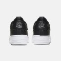 Nike Air Force 1 Pixel Women's Shoes