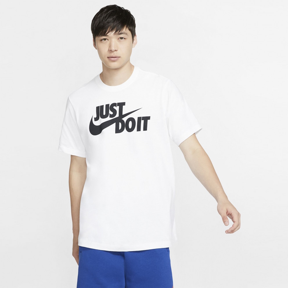 Nike Sportswear JDI Men's T-Shirt