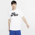 Nike Sportswear JDI Ανδρικό T-Shirt