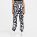 Nike Sportswear Icon Clash Women's Track Pants