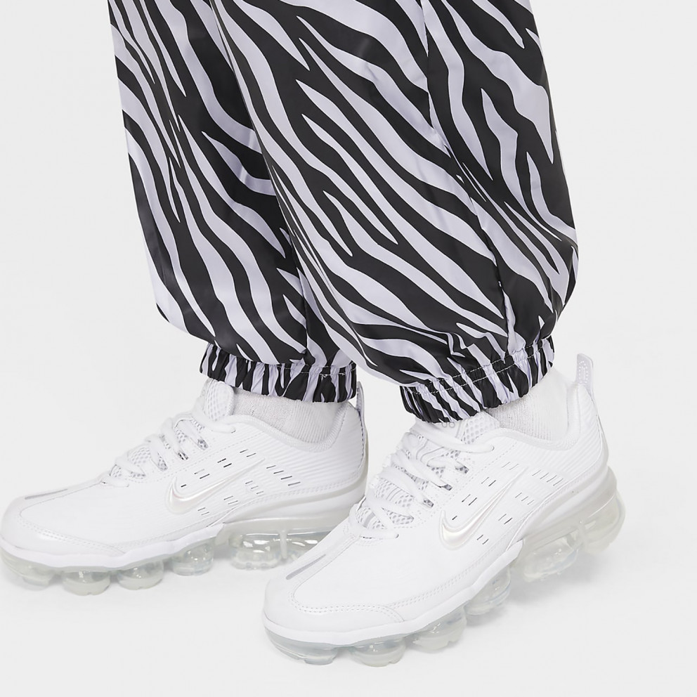 Nike Sportswear Icon Clash Women's Track Pants