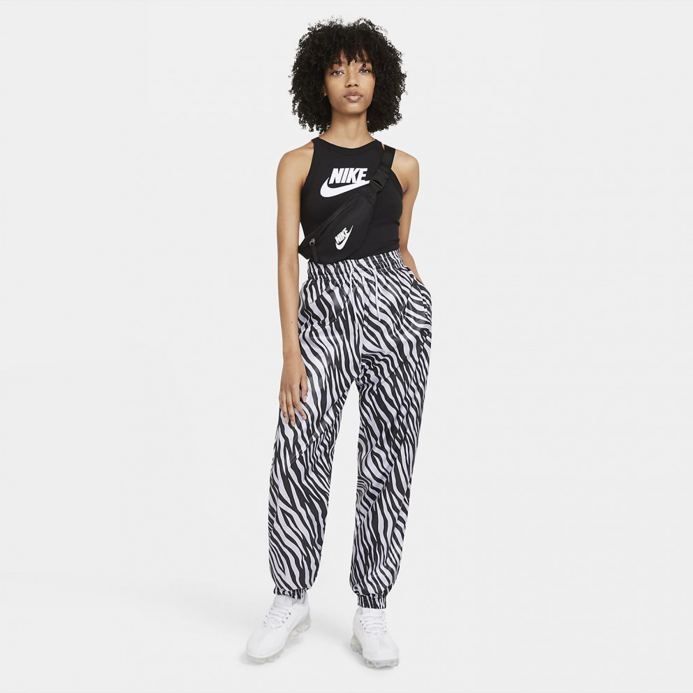 Nike Sportswear Icon Clash Women's Track Pants