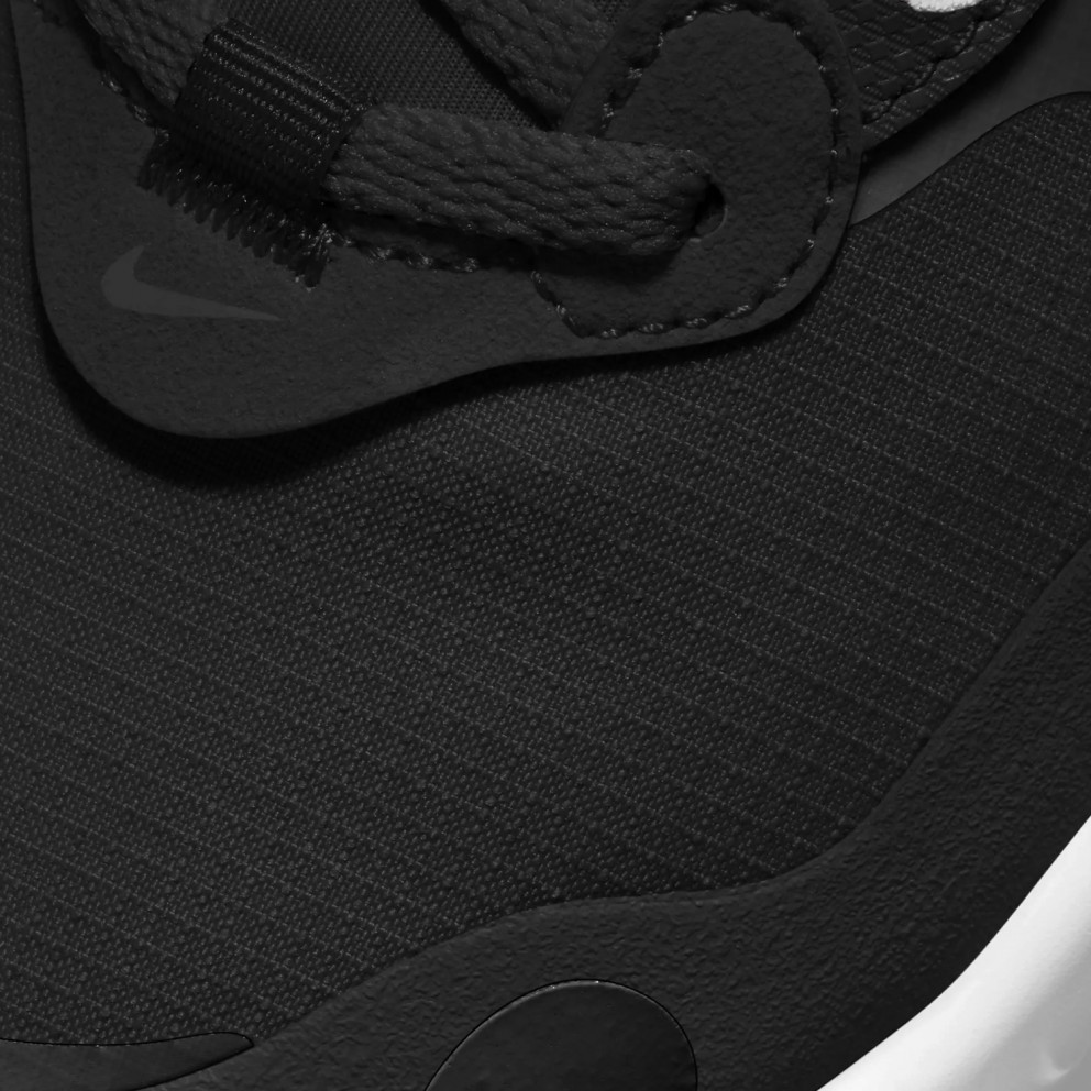 Nike React Art3mis Γυναικεία Παπούτσια