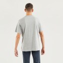 Levi's  Relaxed Fit Ανδρικό T-Shirt