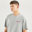 Levi's Relaxed Fit Men's T-shirt