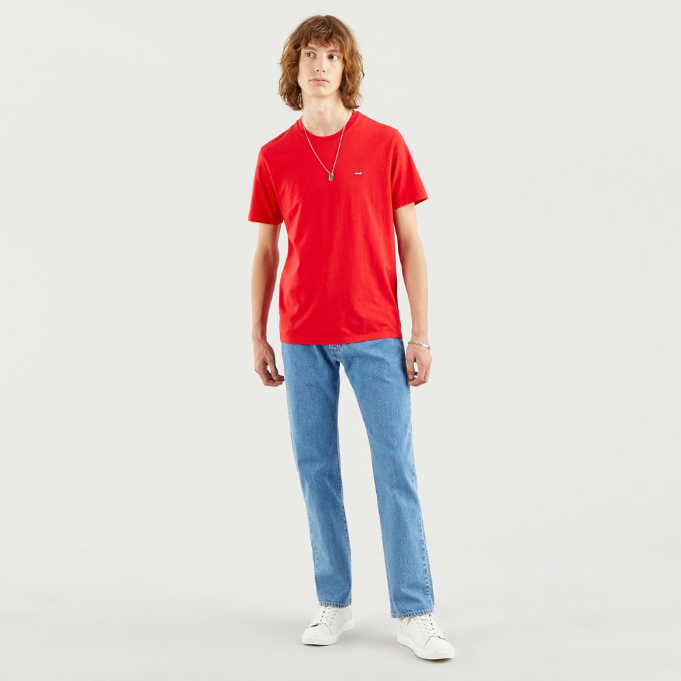 Levi's The Original Housemark Men's T-Shirt