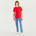 Levi's The Original Housemark Men's T-Shirt