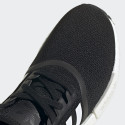adidas Originals Nmd_R1 Γυναικεία Παπούτσια