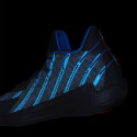 adidas Performance Dame 7 "Lights Out" Men's Basketball Shoes