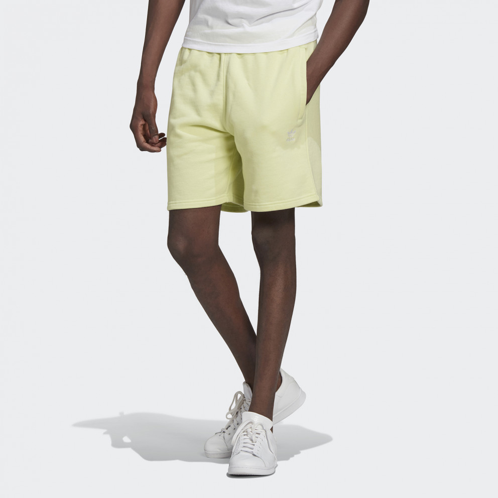 adidas Originals Essential Men's Shorts