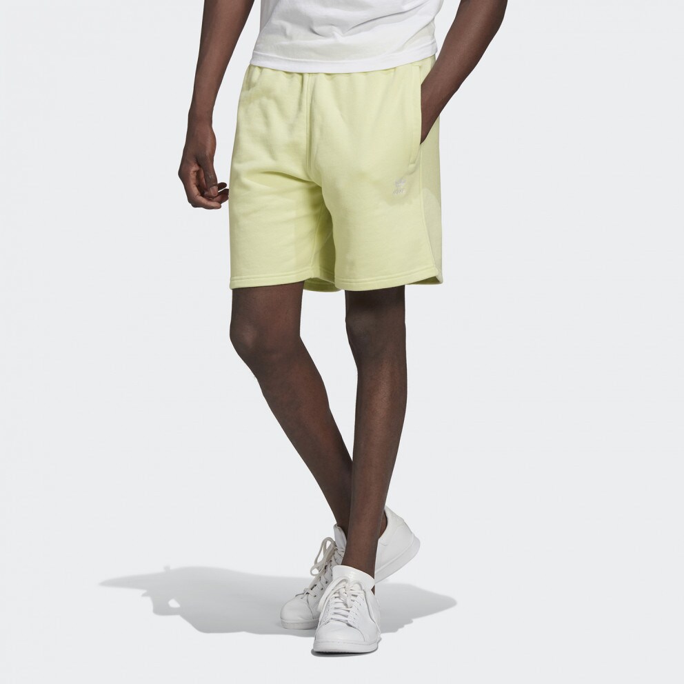 adidas Originals Essential Ανδρικό Σορτς