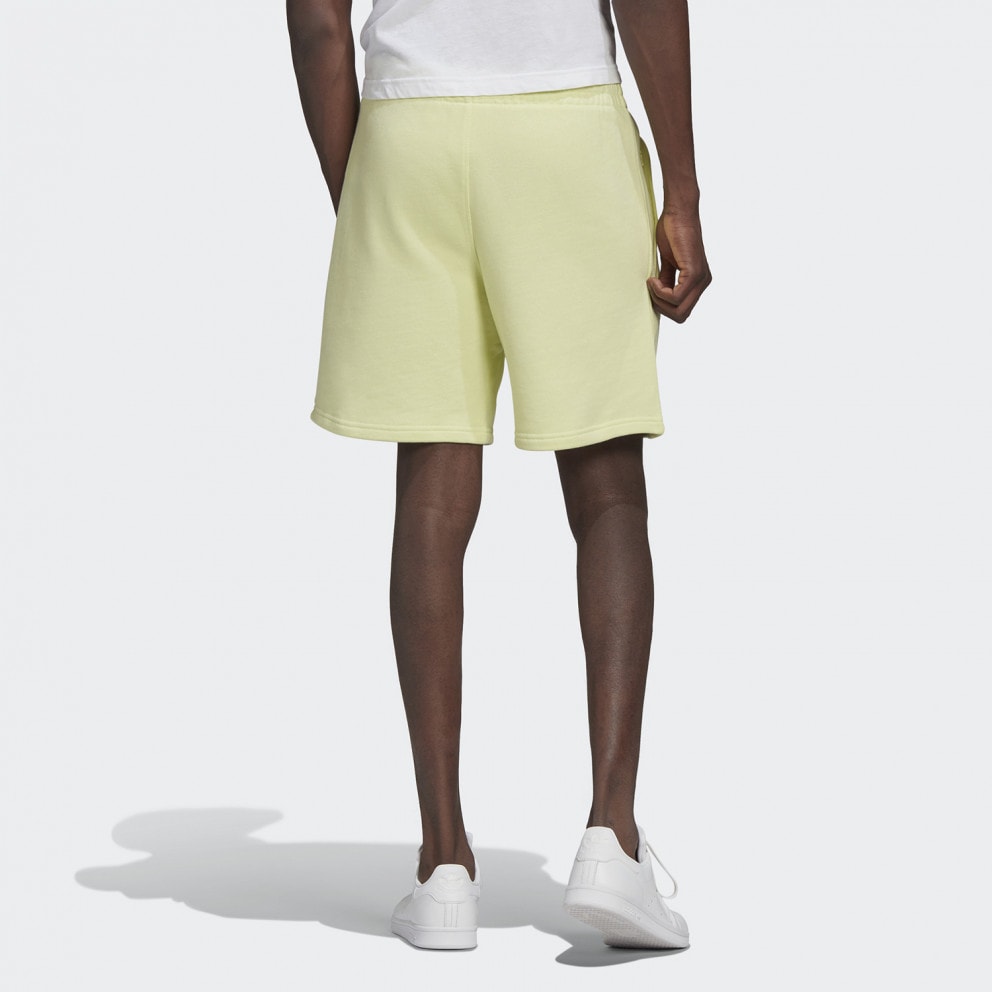 adidas Originals Essential Ανδρικό Σορτς