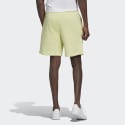 adidas Originals Essential Ανδρικό Σορτς