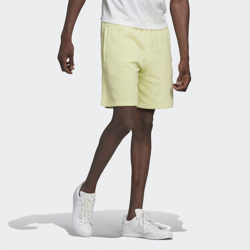 adidas Originals Essential Ανδρικό Σορτς