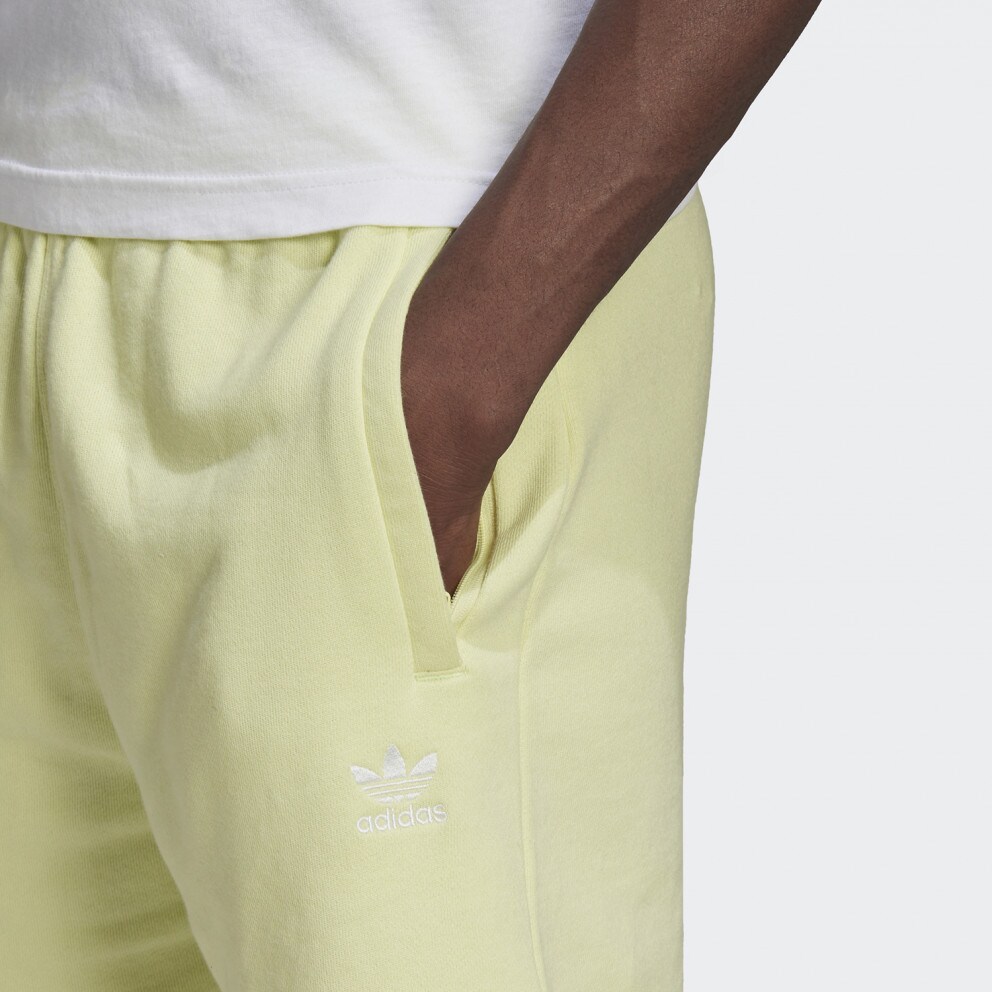 adidas Originals Essential Ανδρικό Σορτς