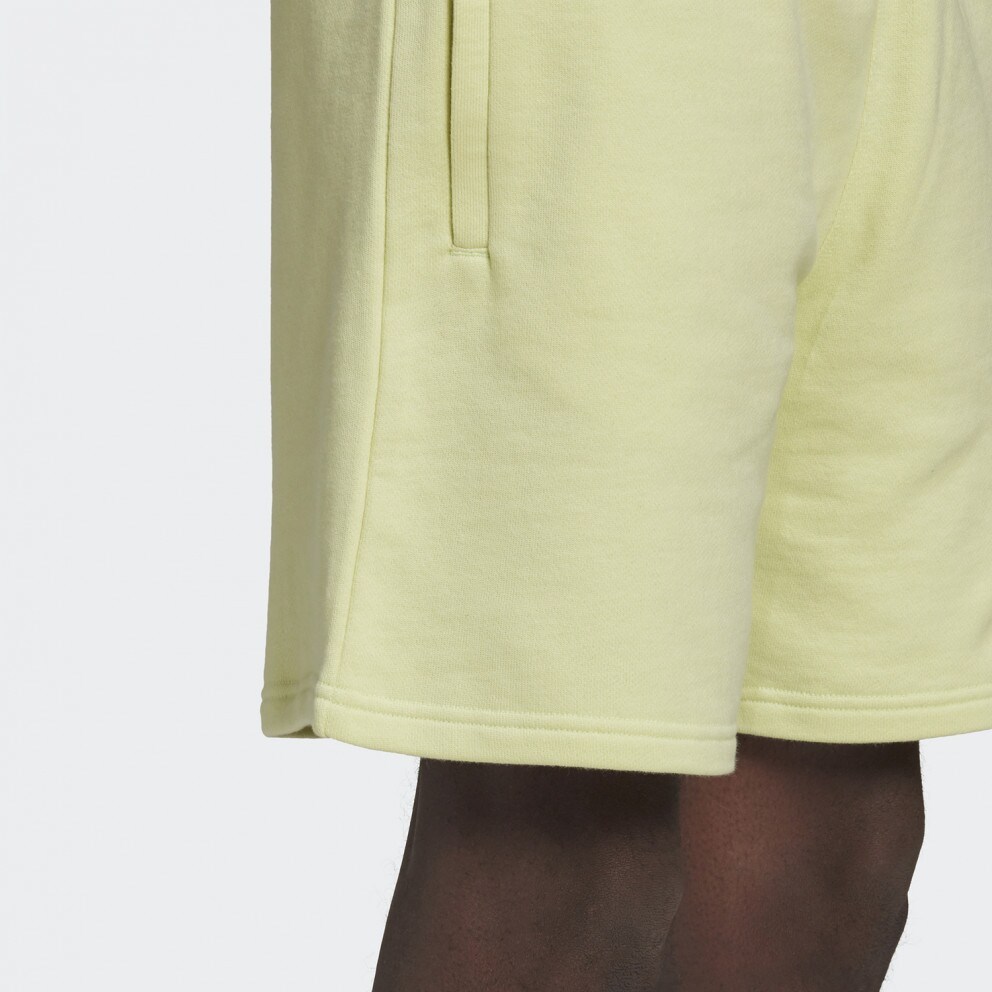 adidas Originals Essential Ανδρικό Σορτς