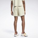 Reebok Classics Natural Dye Women's Shorts