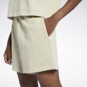 Reebok Classics Natural Dye Women's Shorts