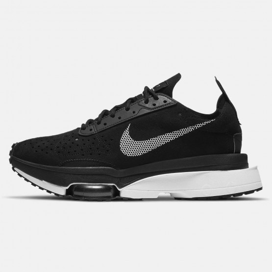 Nike Air Zoom-Type Women's Shoes